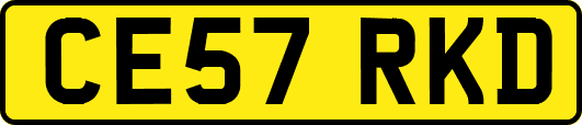 CE57RKD