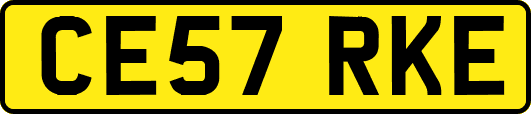 CE57RKE