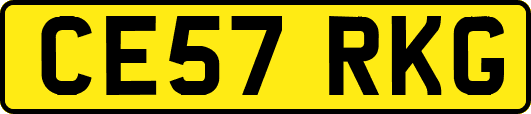 CE57RKG