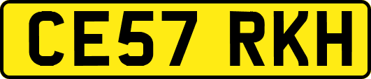 CE57RKH