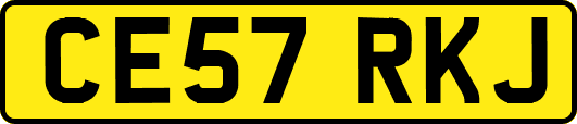 CE57RKJ