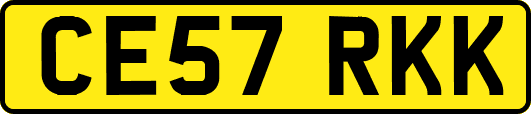 CE57RKK