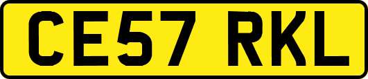 CE57RKL