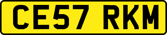 CE57RKM