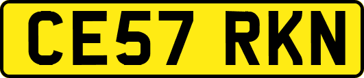CE57RKN