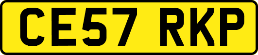 CE57RKP