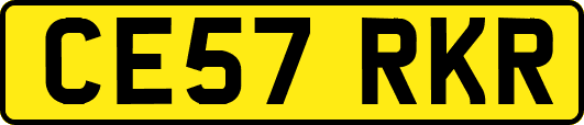 CE57RKR