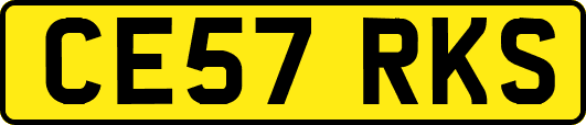 CE57RKS