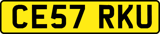 CE57RKU