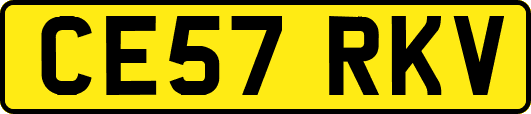 CE57RKV