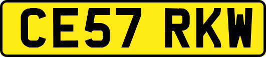 CE57RKW