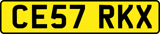 CE57RKX