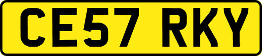 CE57RKY