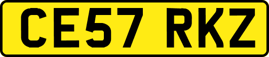 CE57RKZ