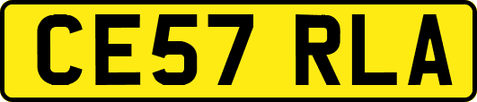 CE57RLA