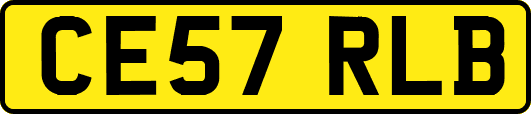 CE57RLB