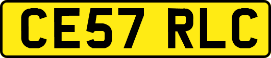 CE57RLC