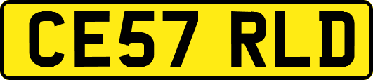 CE57RLD