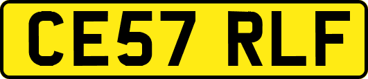 CE57RLF
