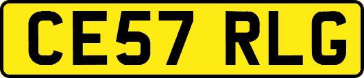 CE57RLG