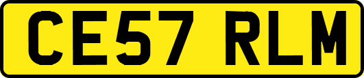 CE57RLM