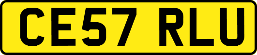 CE57RLU