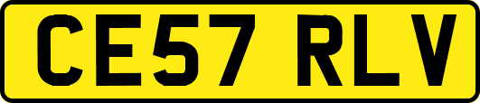 CE57RLV