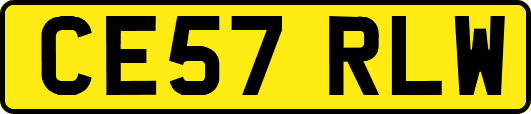 CE57RLW