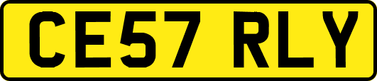 CE57RLY