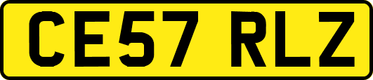 CE57RLZ