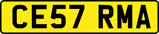 CE57RMA