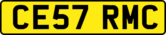 CE57RMC