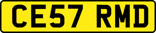 CE57RMD