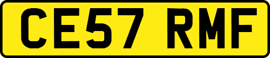 CE57RMF