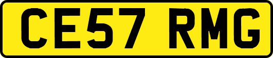 CE57RMG