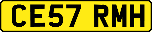 CE57RMH