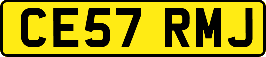 CE57RMJ