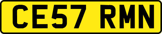 CE57RMN