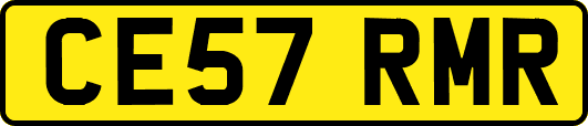 CE57RMR