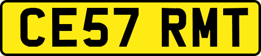 CE57RMT