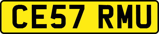 CE57RMU