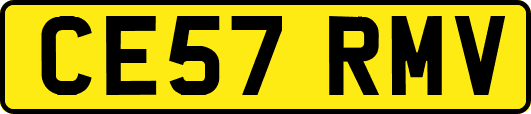 CE57RMV