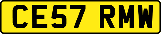 CE57RMW