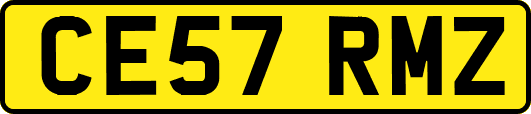CE57RMZ