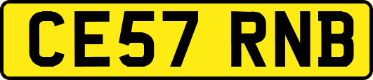 CE57RNB