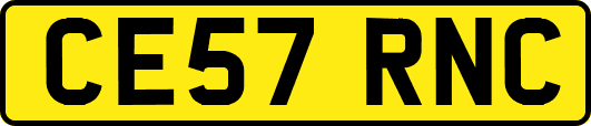 CE57RNC