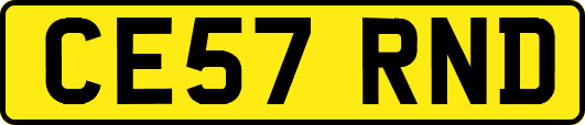 CE57RND
