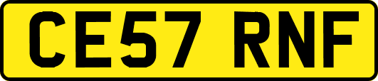 CE57RNF