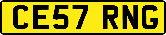 CE57RNG
