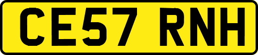 CE57RNH